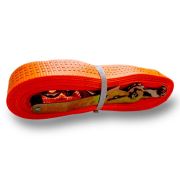 Ремень стяжной GS 1,5/3,0 т 8,0 м 50 мм