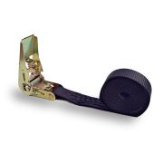 Ремень стяжной GS кольцевой 0,8т 4,0м ширина ленты 25мм