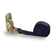 Ремень стяжной GS кольцевой 0,8т 6,0м ширина ленты 25мм