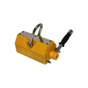 Захват магнитный TOR PML-A 2000 (г/п 2000 кг) (T)