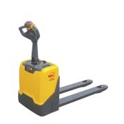 Тележка электрическая 2000 кг 1150 мм XILIN CBD20W 24/105 В/Ач