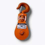 Блок полиспаст для эвакуатора 2,0 т