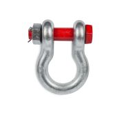 Скоба омегообразная TOR 12,0 т (тип G2130) (S)