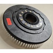 Щетка 483 мм для поломоечных машин PRACTIC51T (Brush)