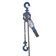 Таль ручная рычажная  3т  3м TOR ТРP BASE