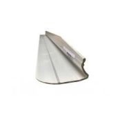 Лезвие для виброреек SF-1 2,4 м (Blade) PRO