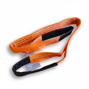 Строп текстильный GS СТП 1,0 т /1,0 м