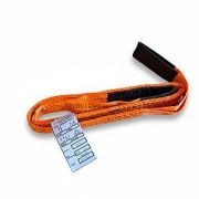 Строп текстильный GS СТП 1,0 т /1,5 м