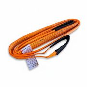 Строп текстильный GS СТП 1,0 т /2,0 м