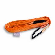 Строп текстильный GS СТП 1,0 т /3,0 м