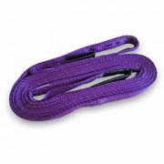 Строп текстильный GS СТП 1,0 т /6,0 м