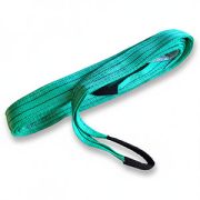 Строп текстильный GS СТП 2,0 т /4,0 м