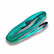 Строп текстильный GS СТП 2,0 т /5,0 м