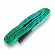 Строп текстильный GS СТП 2,0 т /6,0 м