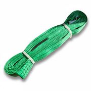 Строп текстильный GS СТП 2,0 т /8,0 м