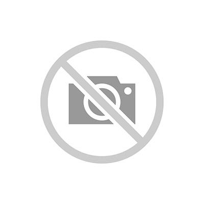 Набор аккумуляторов (GEL) 12/100 В/Ач (330х170х210 х 2 шт) для COMPACT 56/60T, COMFORT 70