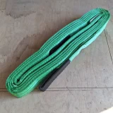 Строп текстильный GS СТП 2,0 т /6,0 м — фото 2