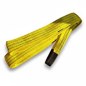 Строп текстильный GS СТП 3,0 т /6,0 м