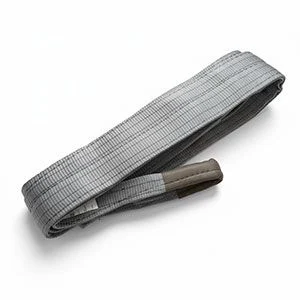 Строп текстильный GS СТП 4,0 т /3,0 м