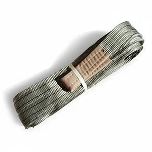 Строп текстильный GS СТП 4,0 т /4,0 м