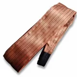 Строп текстильный GS СТП 6,0 т /8,0 м — фото 1