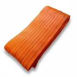 Строп текстильный GS СТП 10,0 т /5,0 м — фото 1