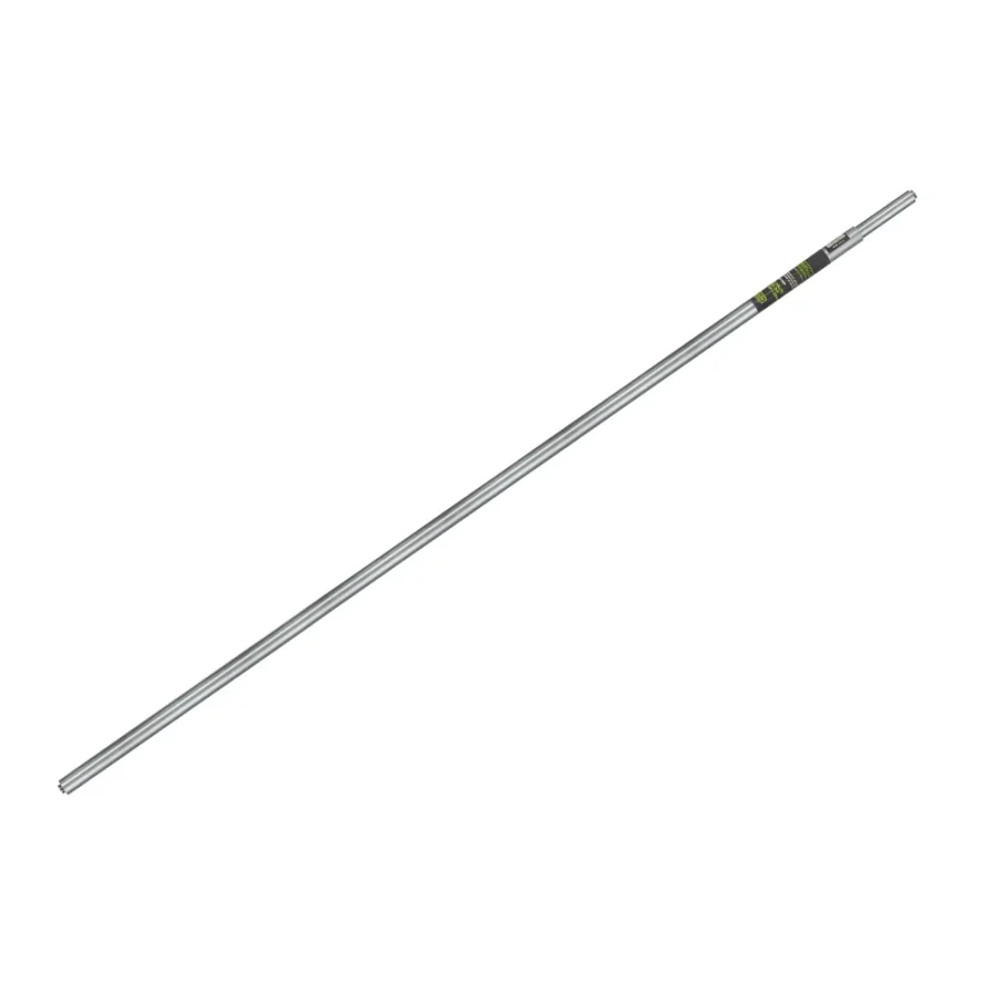 Штанга распорная телескопическая RTB254, E-Track, L= 2,3 - 2,45 m, d=42 mm
