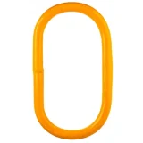 Звено ОВ1 усиленное NORB, 11 т — фото 1