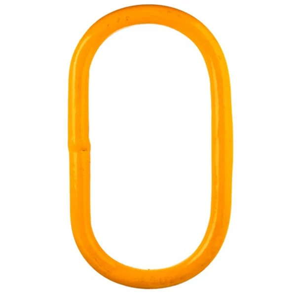 Звено ОВ1 усиленное NORB, 11 т